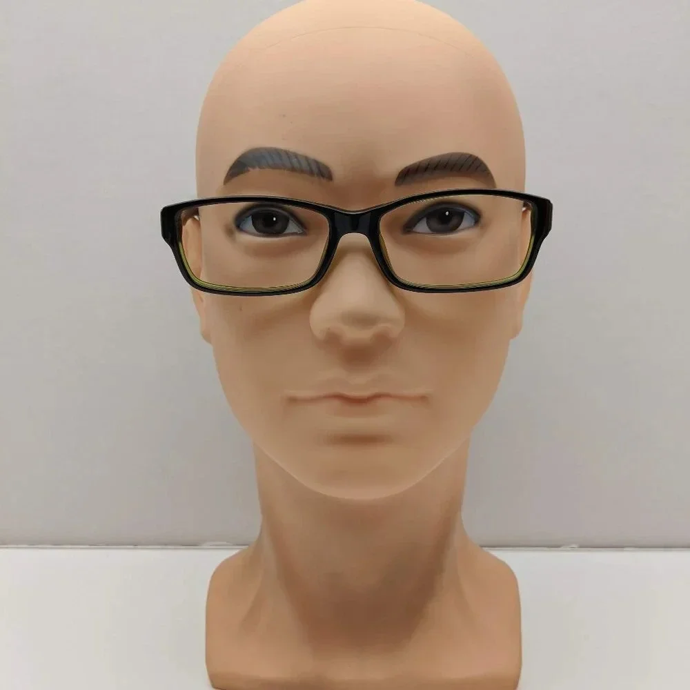 🕶️Ray Ban RB5169 2383 Eyeglasses 54/16 140 /KAG429🕶️